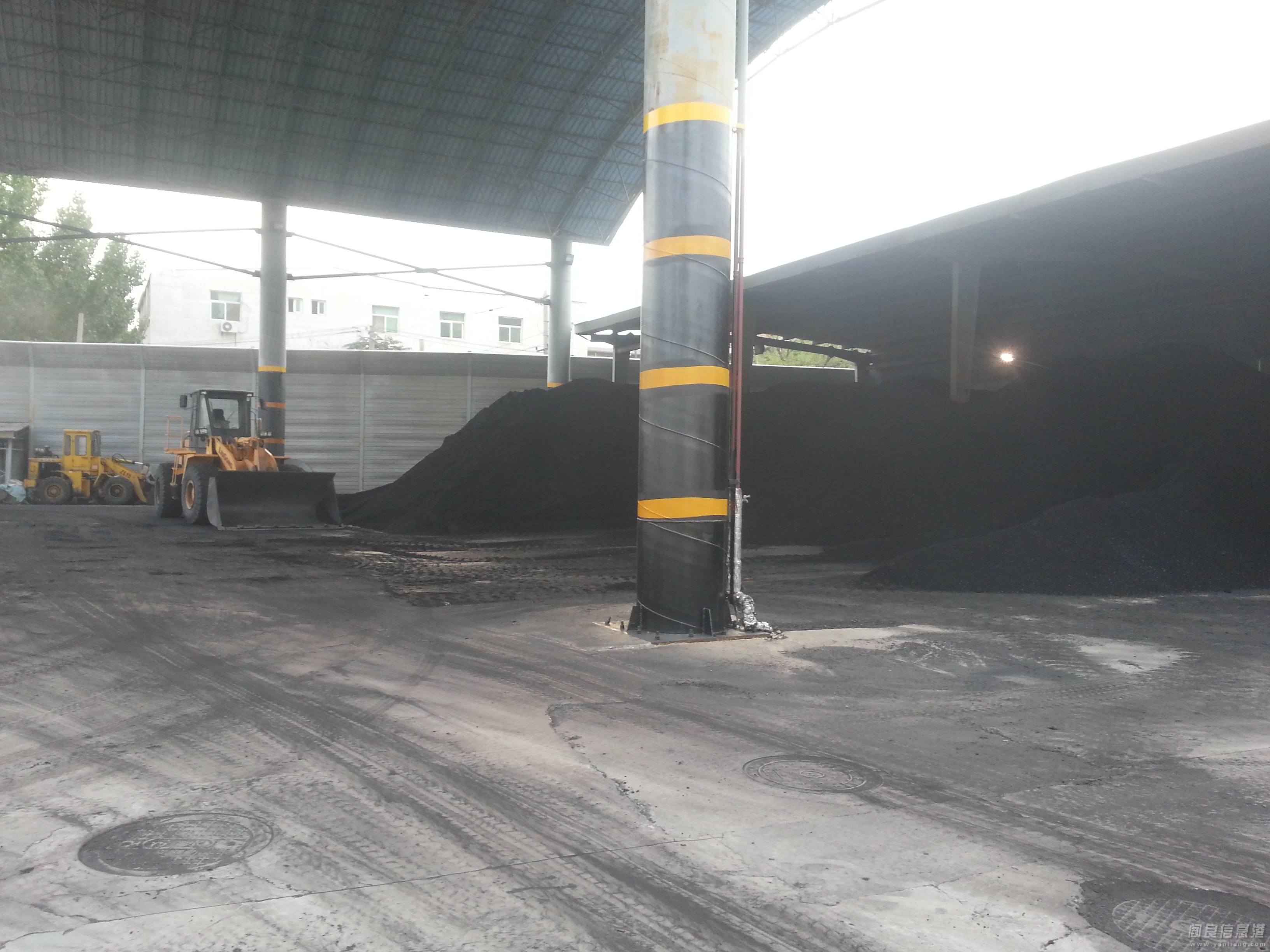 ½ļ (3)20150704_182857.jpg