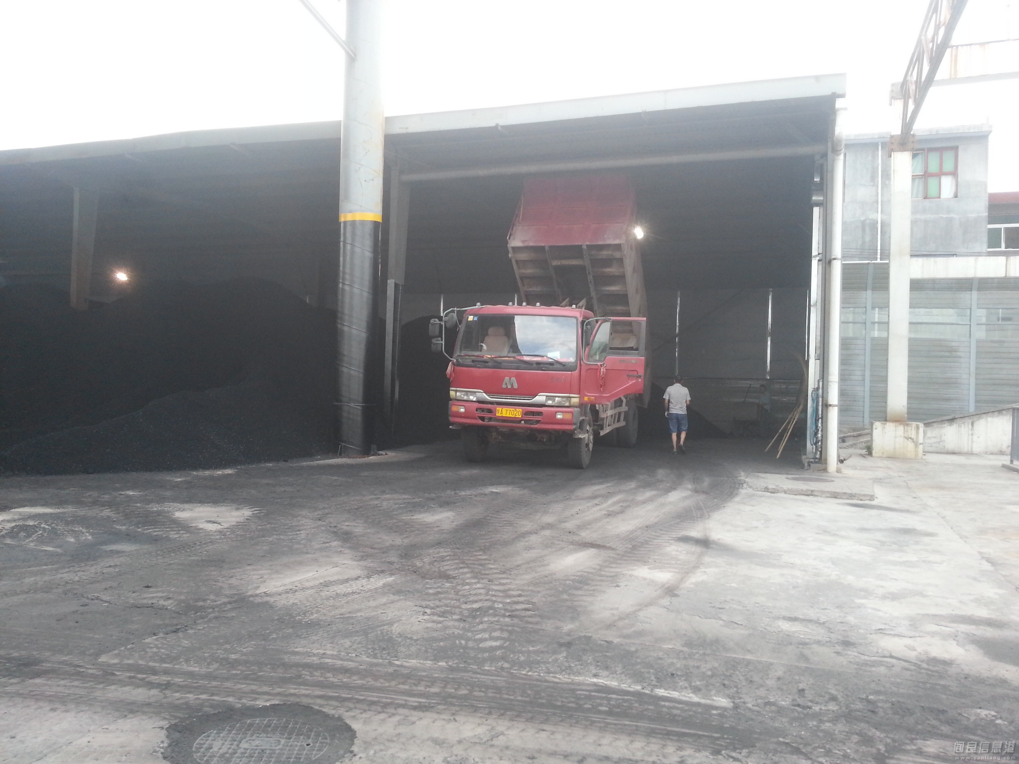 ½ļ (3)20150704_182914.jpg