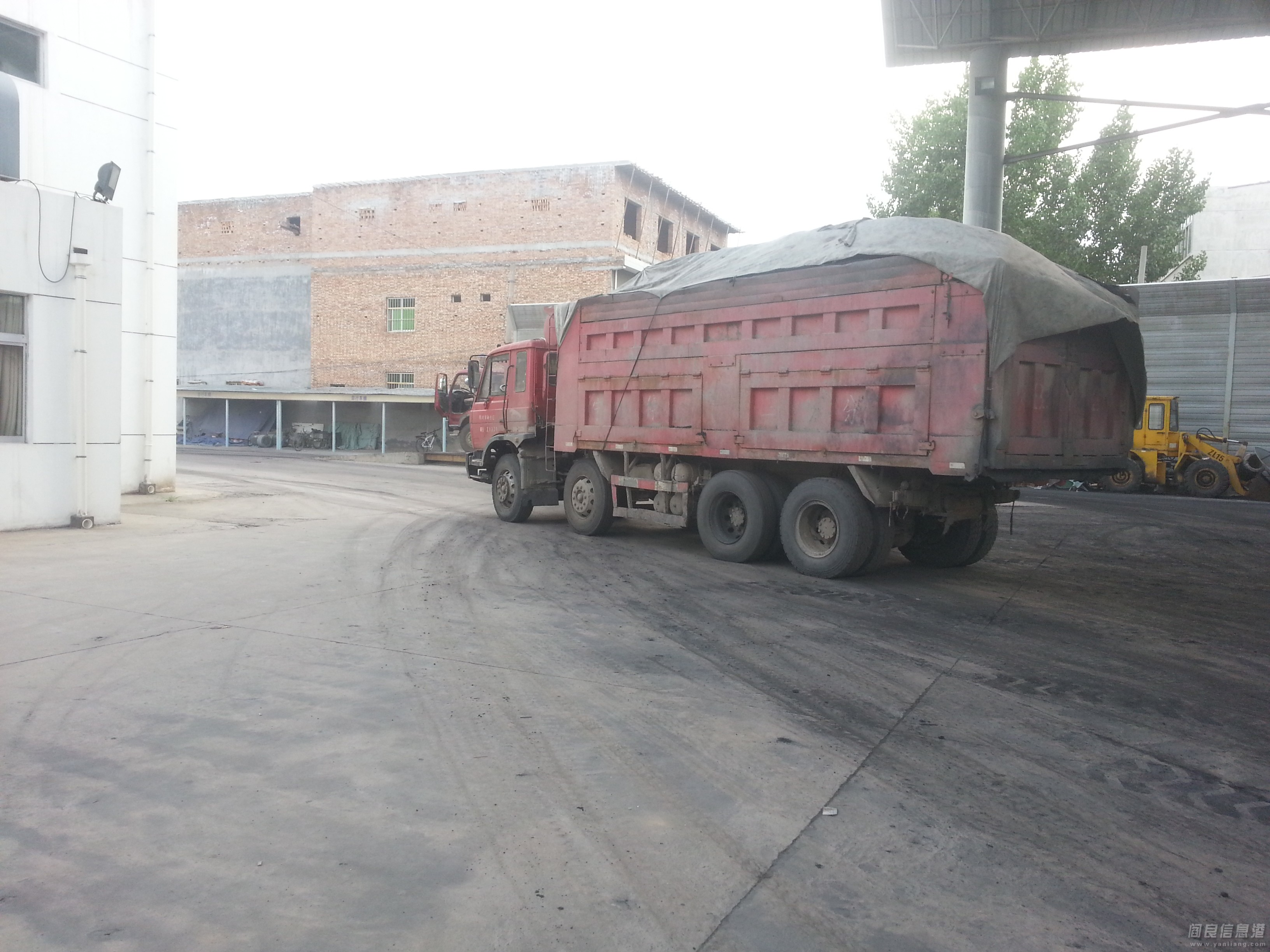 ½ļ (3)20150704_183046.jpg