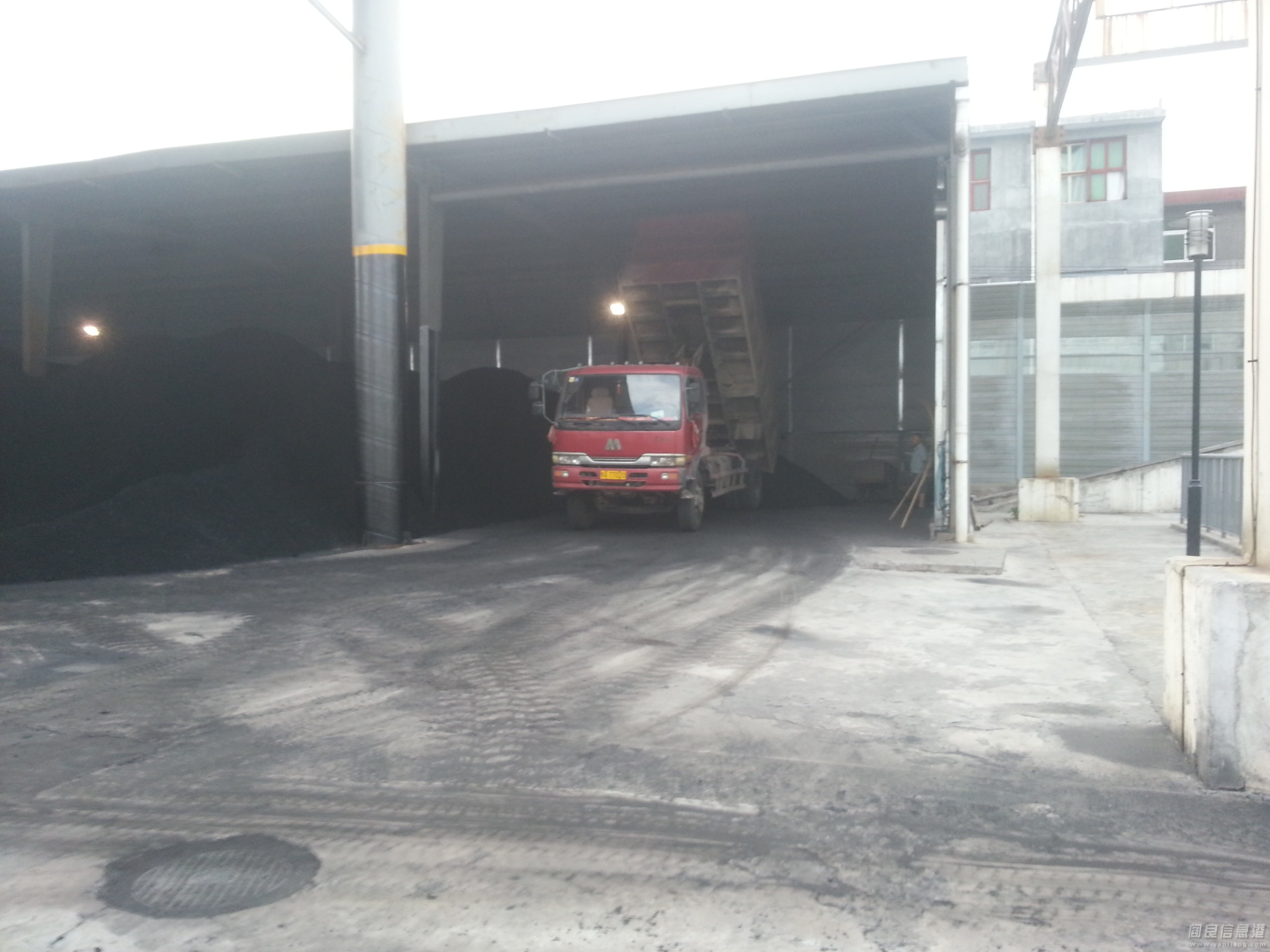 ½ļ (3)20150704_182852.jpg