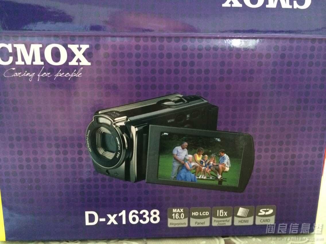 QQͼƬ20150721023215.jpg