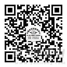 qrcode_for_gh_b4091b909f36_258.jpg