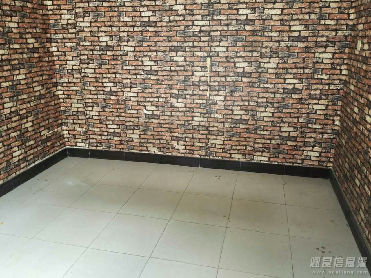 mmexport1440686924982.jpg