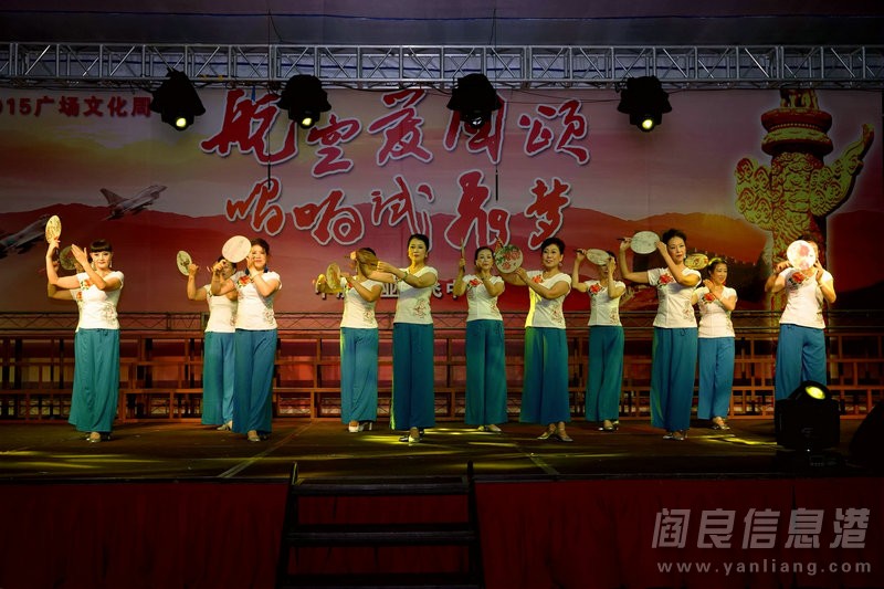 09 ʱװģ㡶ƺ¥.jpg