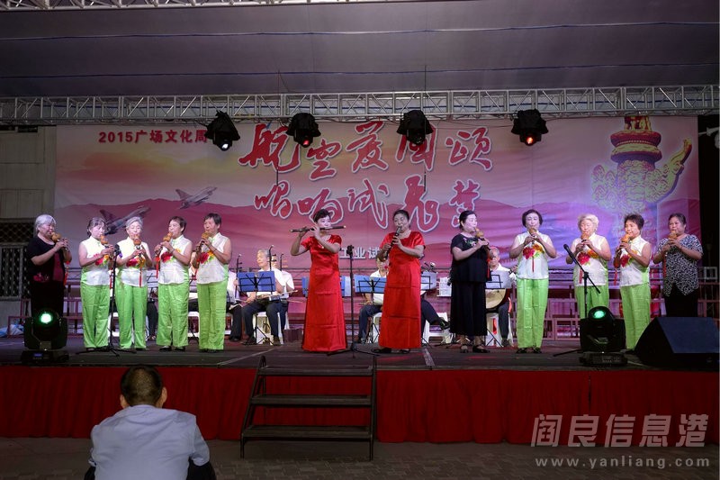 14 «˿ֺࡶȸβ.jpg