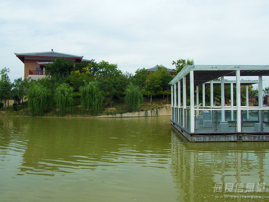 DSCF5208.jpg
