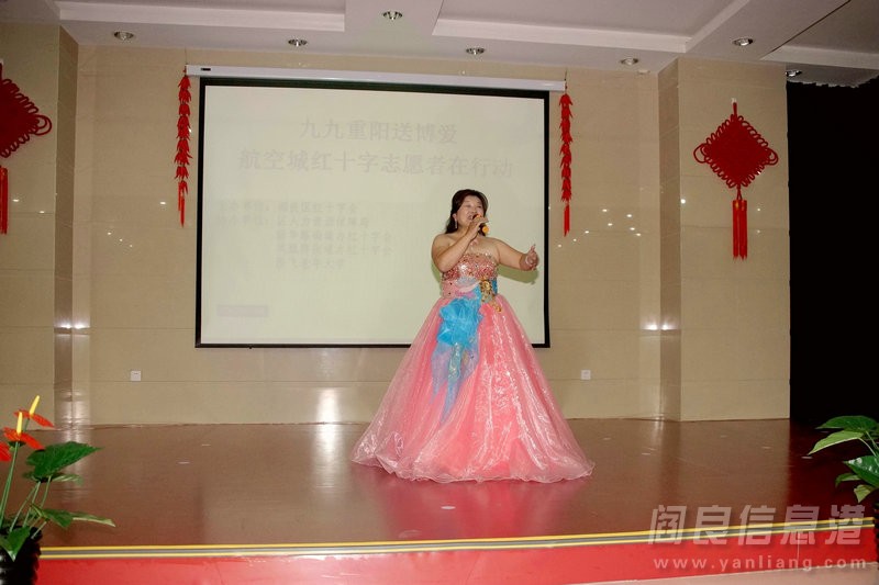 DSC04706.jpg