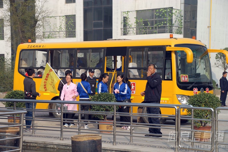 DSC04686.jpg