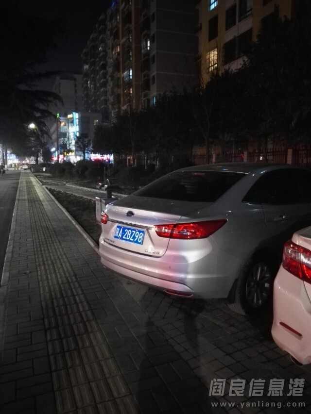 210905fiubru6zy8r8s6cs.jpg