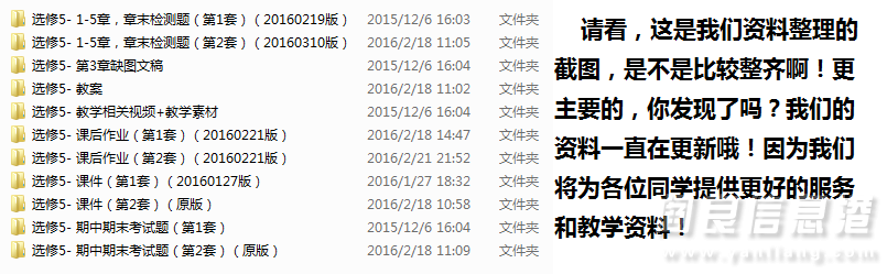 ͼ03.png