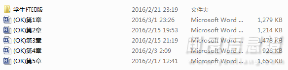 ͼ04.png