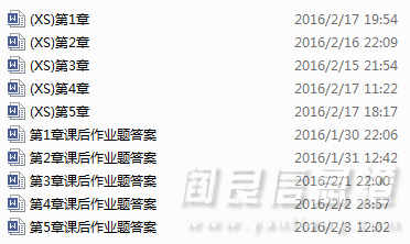 ͼ05.png