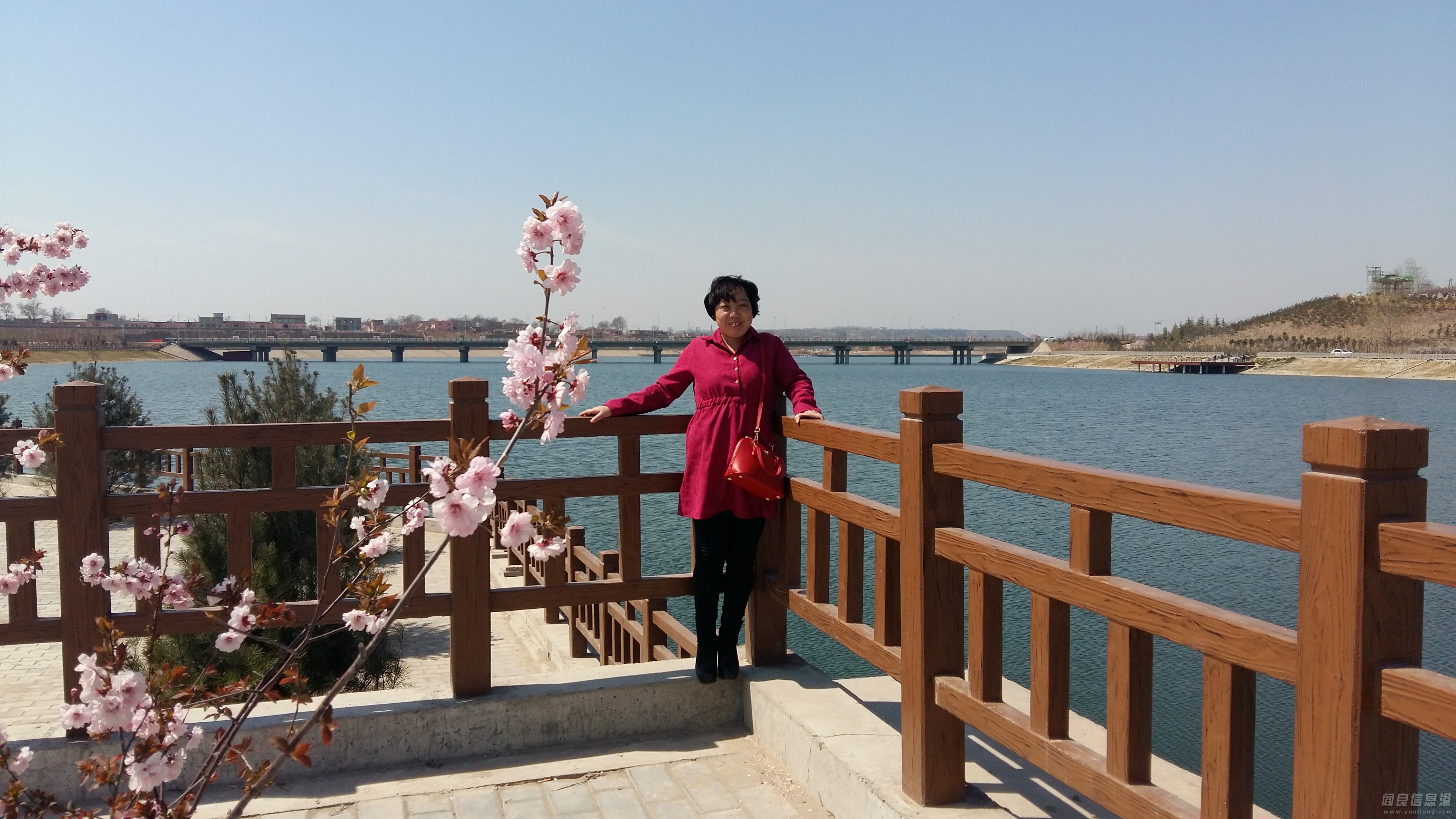 20160327_131658.jpg