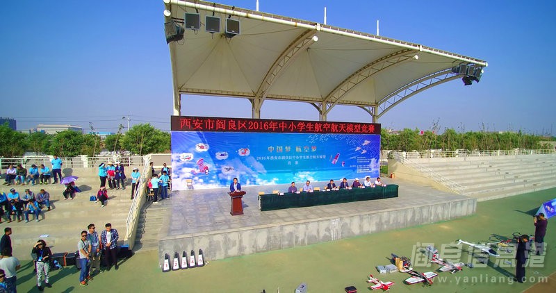 ģ033.jpg