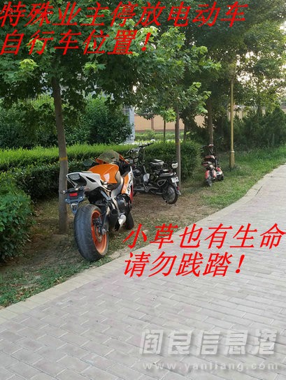 20170720_061714.jpg