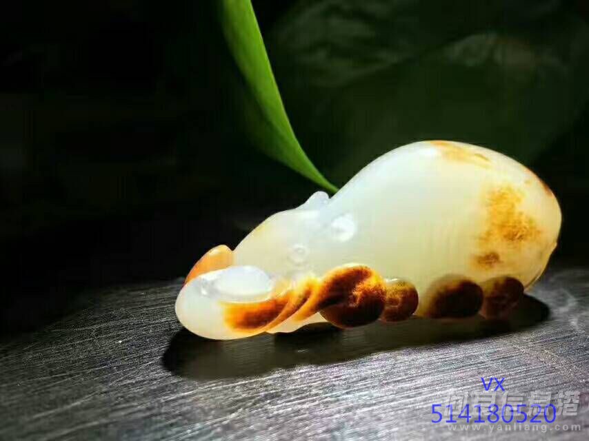 QQͼƬ20170809090205_ͼ.jpg