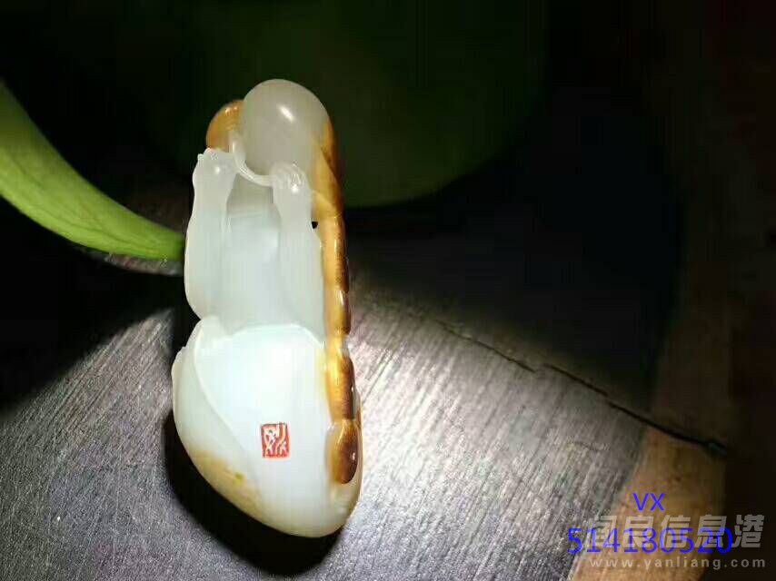 QQͼƬ20170809090218_ͼ.jpg