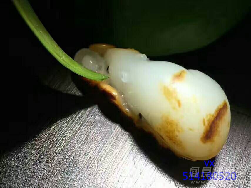 QQͼƬ20170809090227_ͼ.jpg
