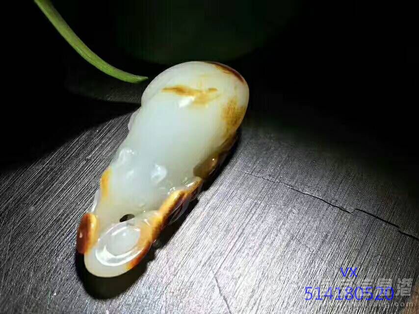 QQͼƬ20170809090221_ͼ.jpg