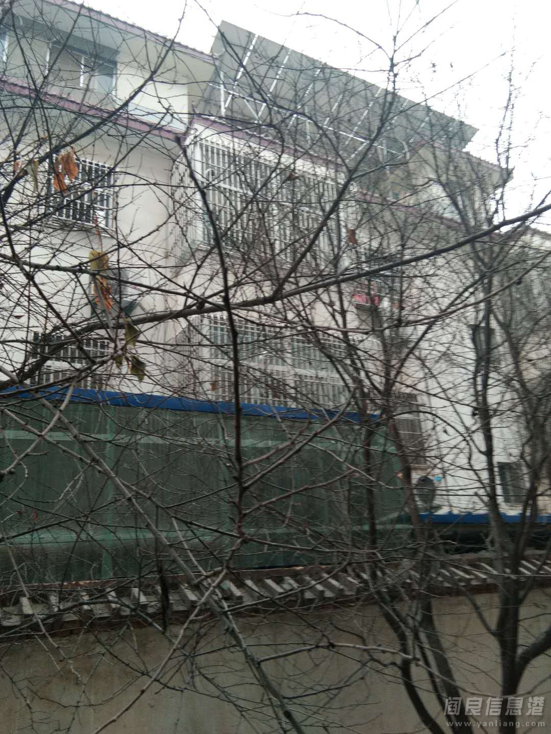 ΢ͼƬ_20190107112214111.jpg