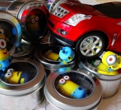 qx10ģnote2ƥ