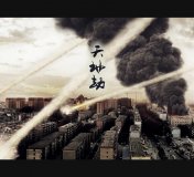 ؽ--ϵ